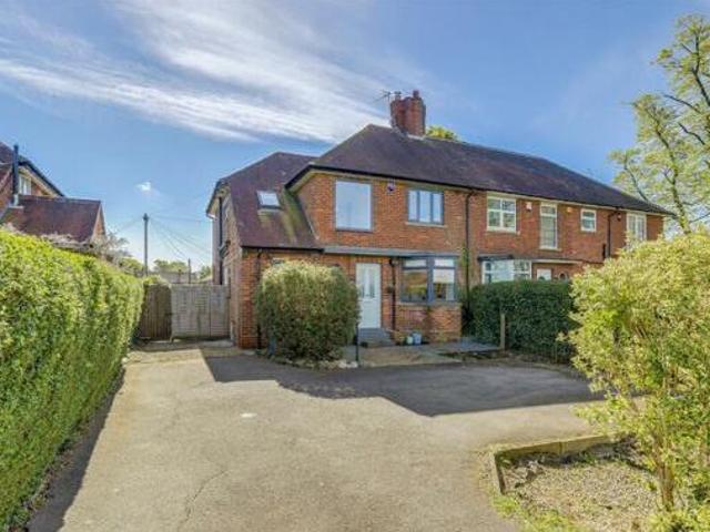 House for sale in City of London, Greater London