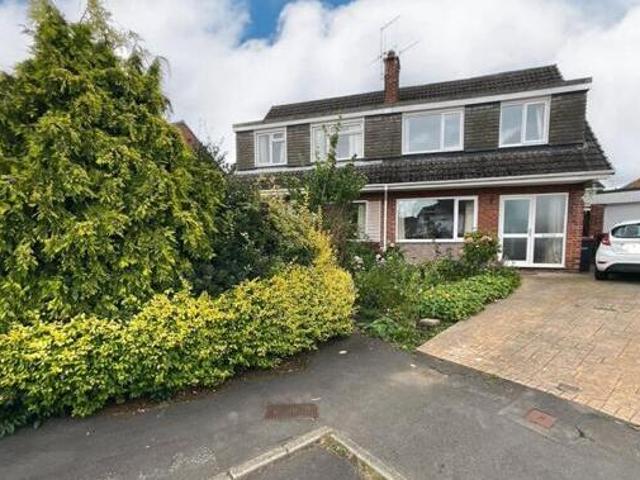 House for sale in Lyons, Isle Of Man