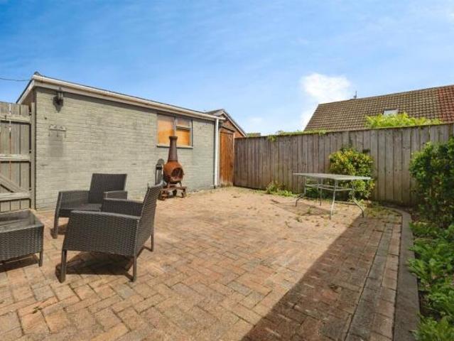 Farm for sale in Hull, City Of Kingston Upon Hull