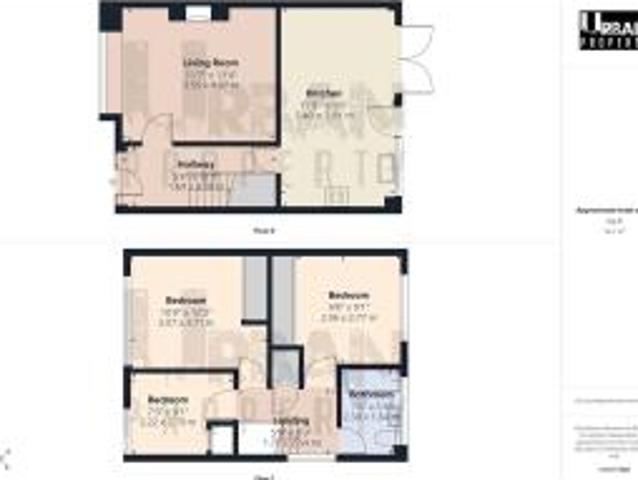 Farm for sale in Hull, City Of Kingston Upon Hull
