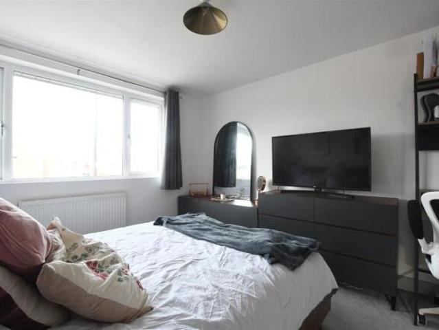 Farm for sale in Hull, City Of Kingston Upon Hull