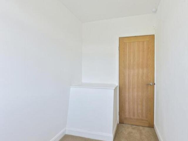 Farm for sale in Handsworth, Sheffield