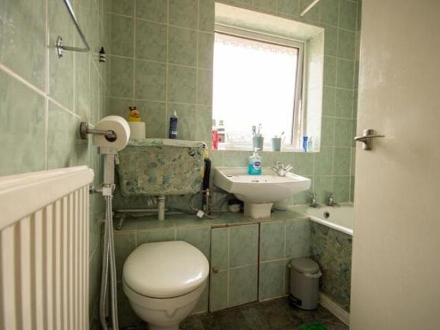 Farm for sale in Hampton Green, Cambridgeshire