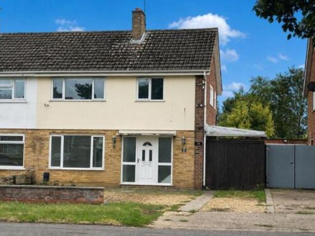 Farm for sale in Hampton Green, Cambridgeshire