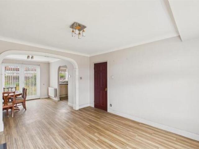 Farm for sale in New Silksworth, Tyne And Wear