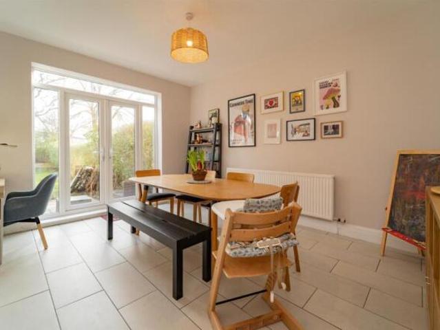 Farm for sale in Georgia, Greater Manchester