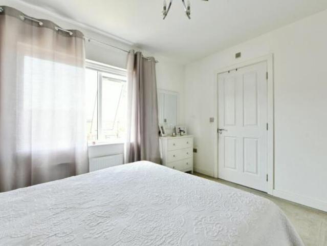 Farm for sale in Lancashire