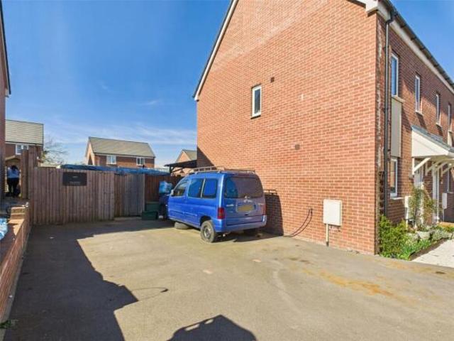 Farm for sale in Gloucester, Gloucestershire