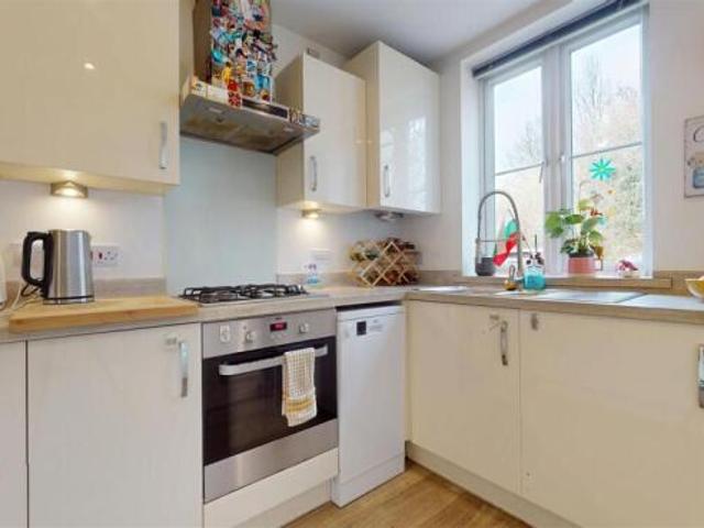 Farm for sale in Newport Pagnell