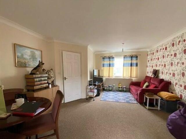 House for sale in Besthorpe, East Tuddenham