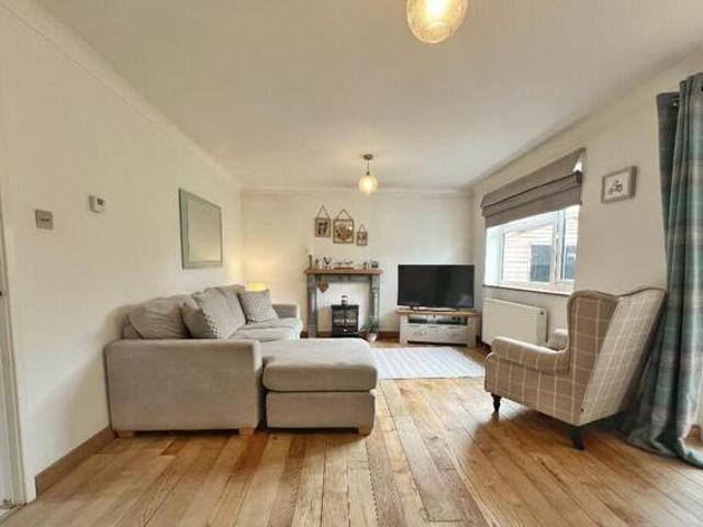 House for sale in Besthorpe, East Tuddenham