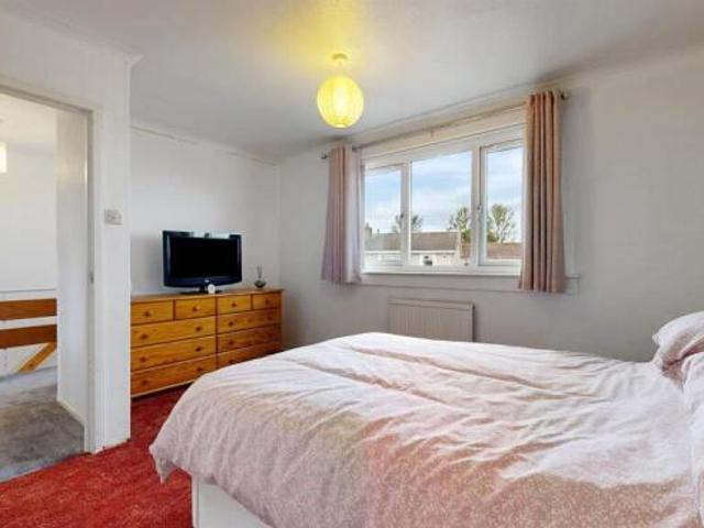 Farm for sale in Linnvale, Clydebank