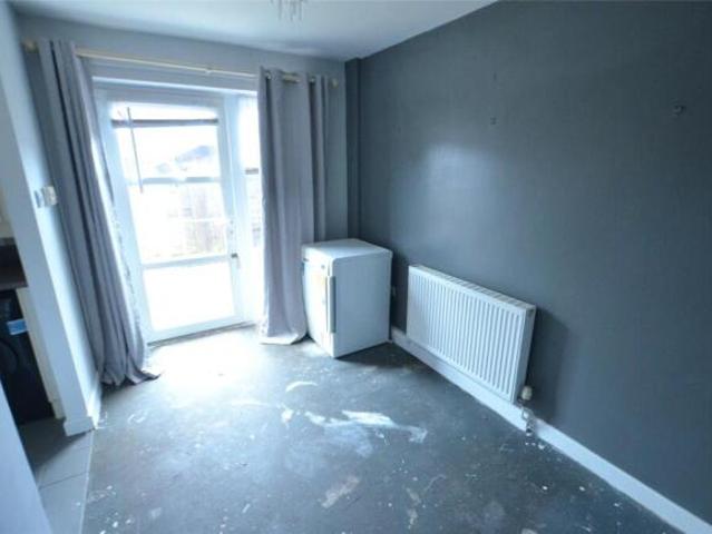Farm for sale in Calderstones