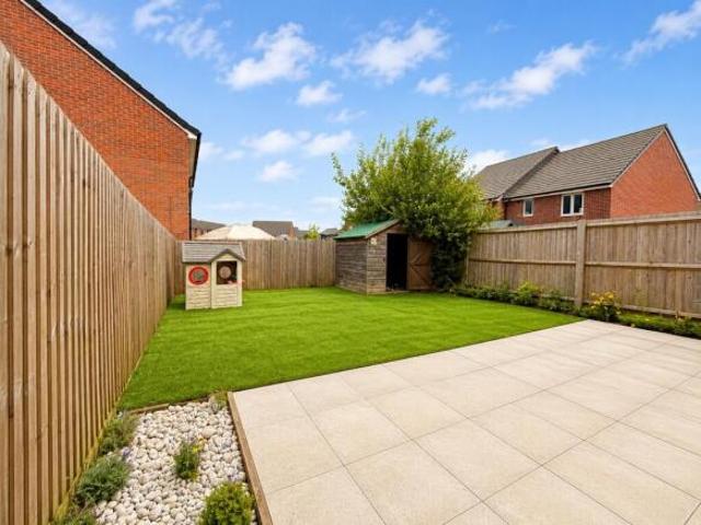 Farm for sale in Emersons Green, South Gloucestershire