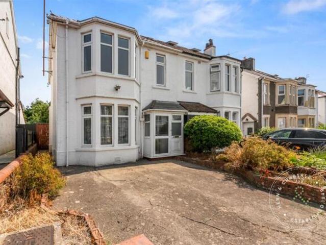 Farm for sale in Llandaff, Wales