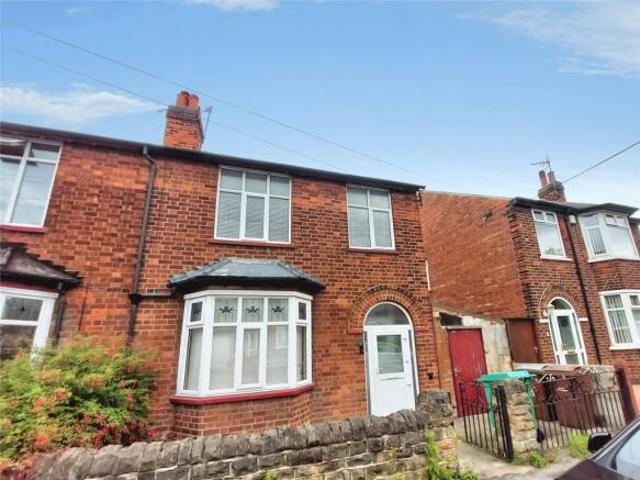 Farm for sale in City of Nottingham, East Midlands