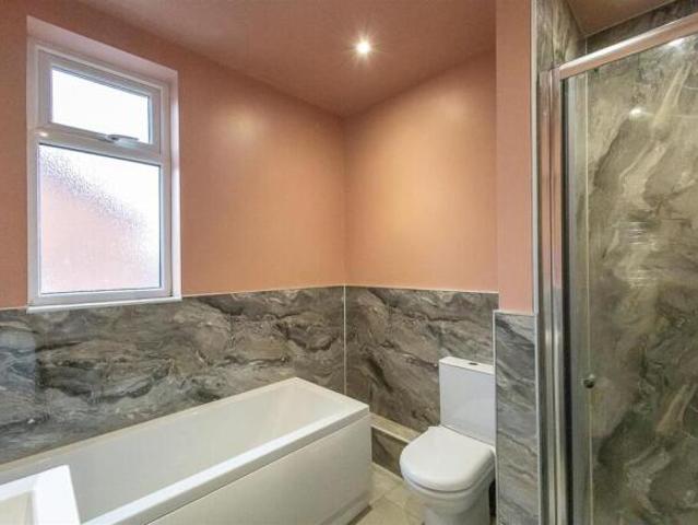 Farm for sale in Fenham, Newcastle upon Tyne