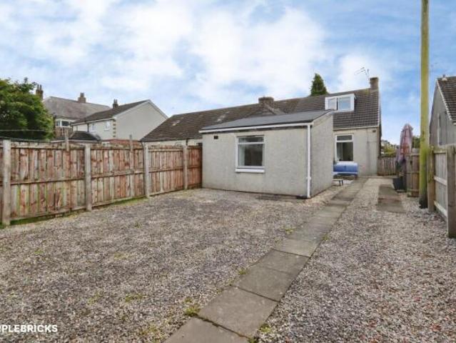 Farm for sale in Scotland