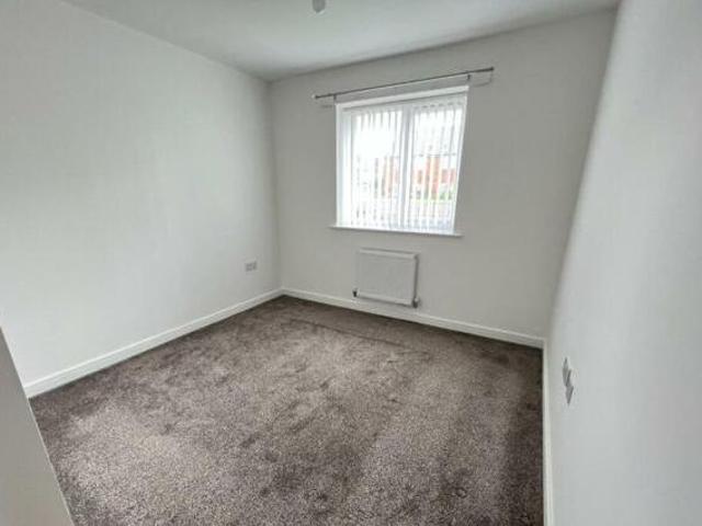 House for sale in Bishop Auckland