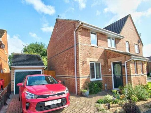 House for sale in Bishop Auckland