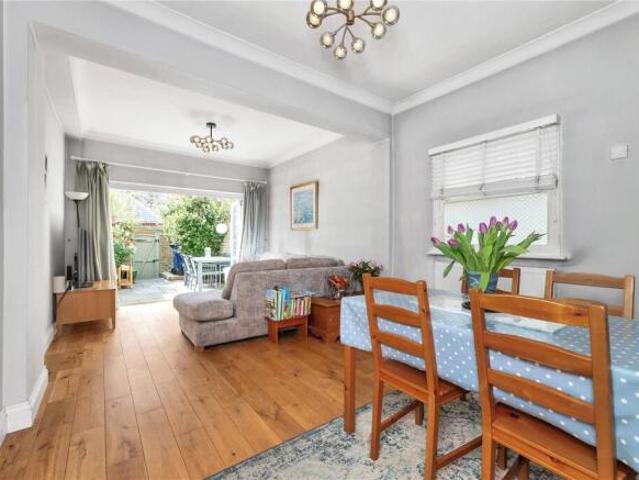 Farm for sale in Arbury, Cambridgeshire