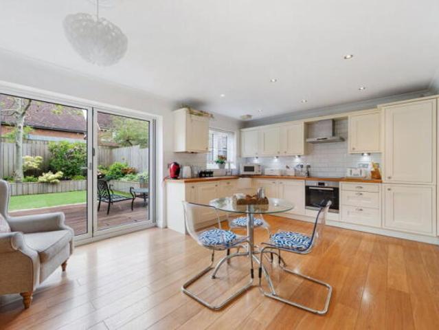 Farm for sale in Gemini, Warrington