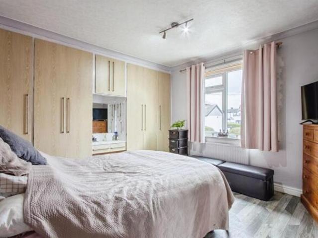 Farm for sale in Austhorpe, West Yorkshire