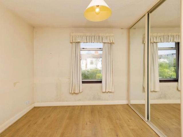 Farm for sale in Austhorpe, West Yorkshire