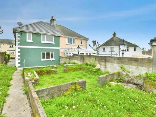 Farm for sale in North Prospect, Mount Wise