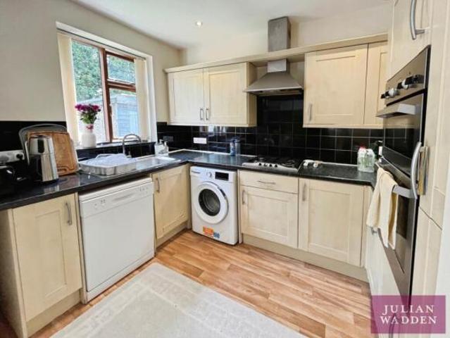Farm for sale in Georgia, Greater Manchester