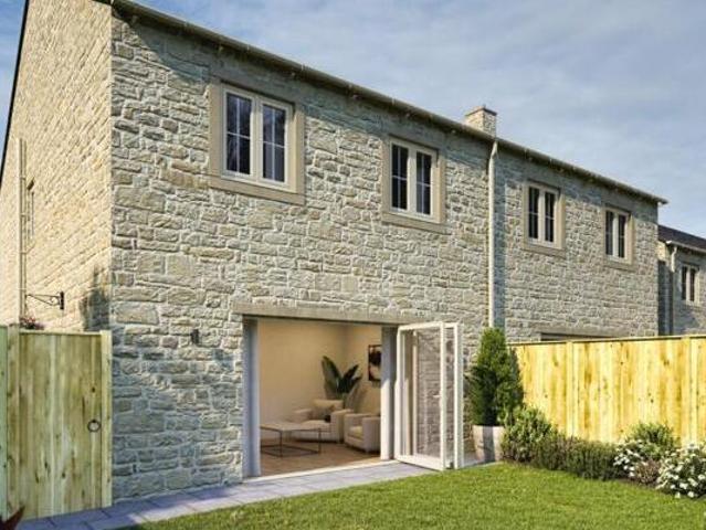 House for sale in Cumbria