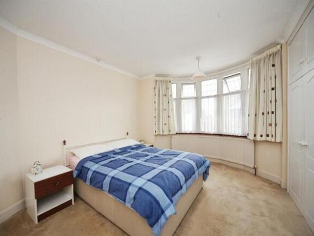 Farm for sale in Spring Park, Luton