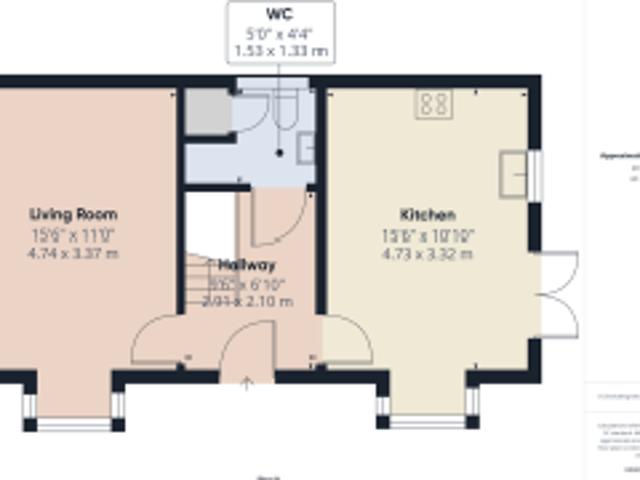 Farm for sale in Gloucester, Gloucestershire