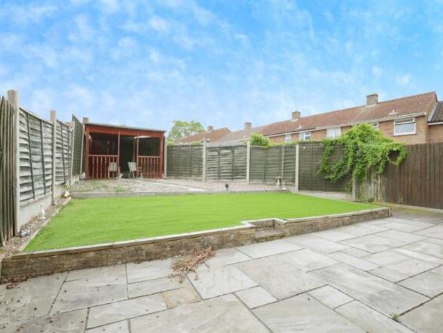 Farm for sale in Northampton, Northamptonshire