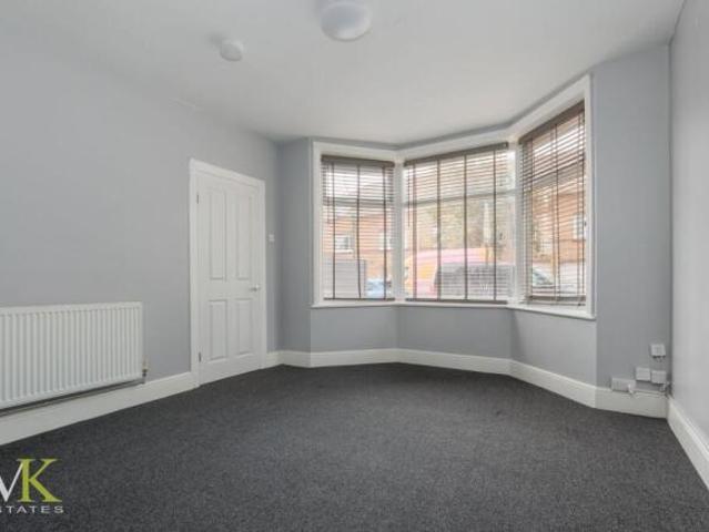 Farm for sale in Bournemouth