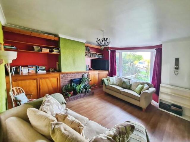 Farm for sale in Melbourne, Chelmsford