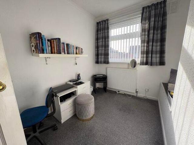 Farm for sale in Newcastle Upon Tyne