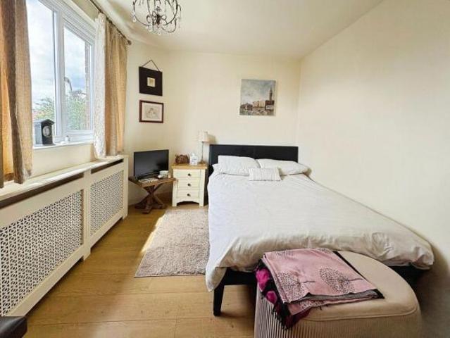Farm for sale in Newcastle Upon Tyne