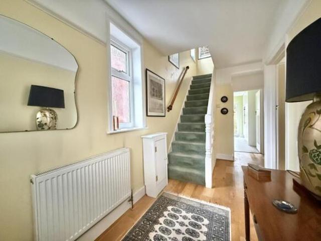 Farm for sale in Heavitree, Exeter