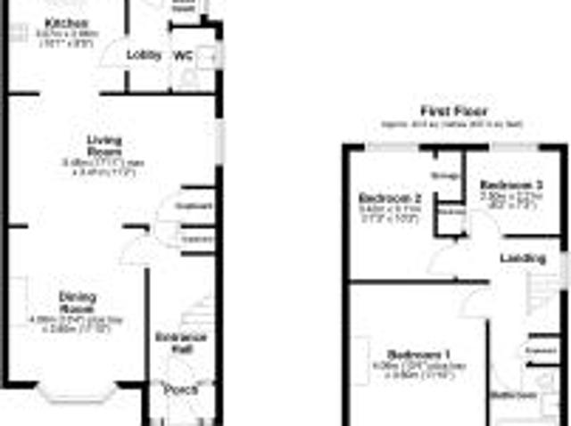 Farm for sale in Key Street, Suffolk