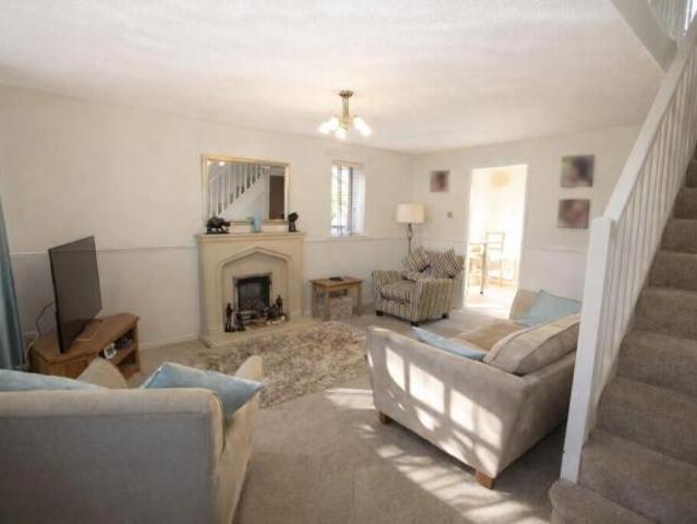 Farm for sale in Saltney, Wales