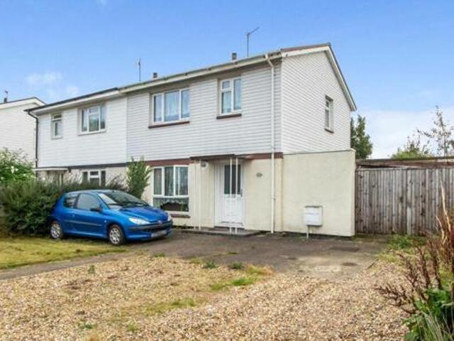 House for sale in Southcourt, Aylesbury