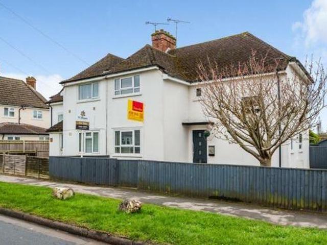 House for sale in Southcourt, Aylesbury