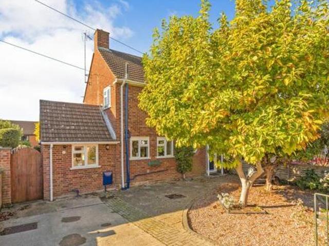 House for sale in Walton, Aylesbury
