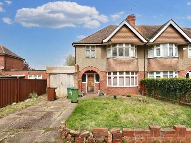 House for sale in Broughton, Aylesbury