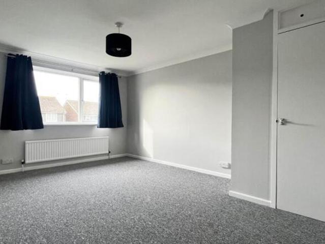 Farm for sale in Eastbourne, East Sussex