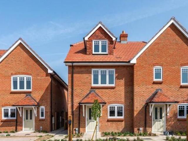House for sale in Aylesbury