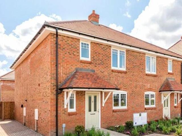 House for sale in Aylesbury, Buckinghamshire