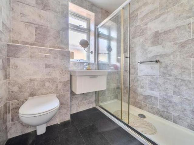 Farm for sale in Newnham, Bedford