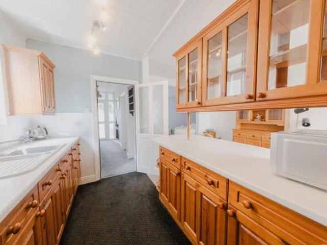 Farm for sale in Wolverton and Greenleys, Old Wolverton